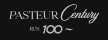 Pasteur Logo